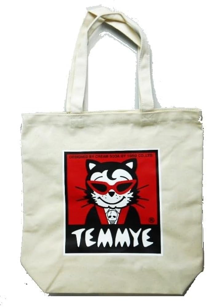 TEMMYE CREAMSODA PINK DRAGON クリームソーダ Amazon.co.jp: CREAM SODA SLIP MATS『 ティミー RED